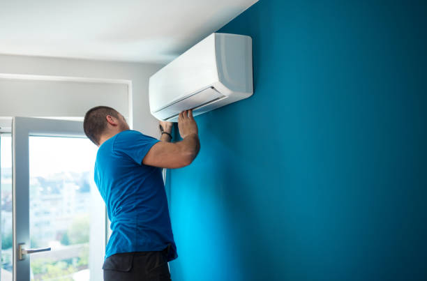 Best Air Conditioning Cleaning in Hammond, WI