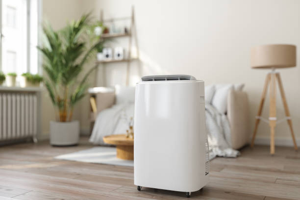 Best Furnace Cleaning in Hammond, WI