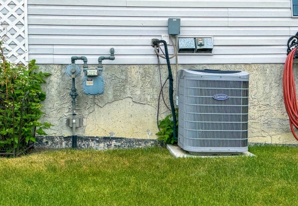 Best HVAC for Healthcare Facilities in Hammond, WI